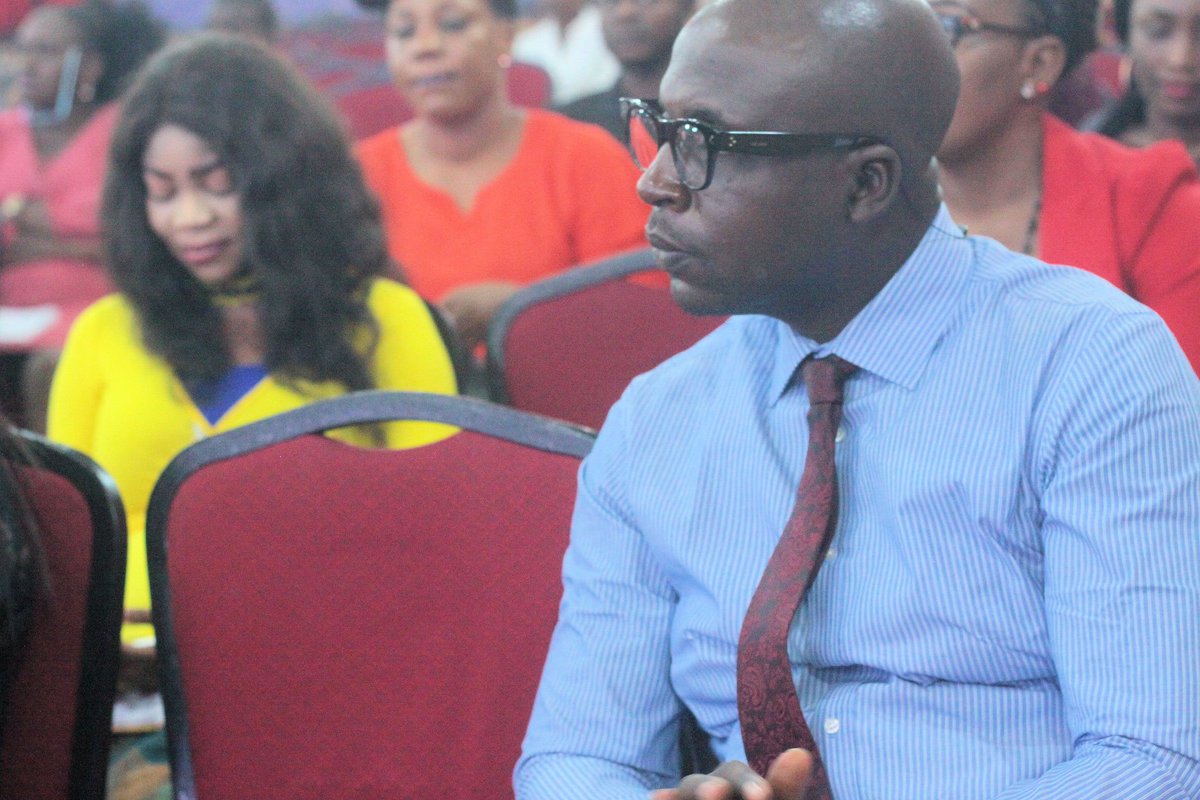 tremvalleyest's tweet image. Any revival that doesn't have effects on the general well being of the people is a farce....Prov 29:2, Duet 11:13-21.
 If there's going to be prosperity in any nation we must raise a generation of people with integrity.

#TREM @okeomezi 
#INTEGRITY
#FinancialMonth