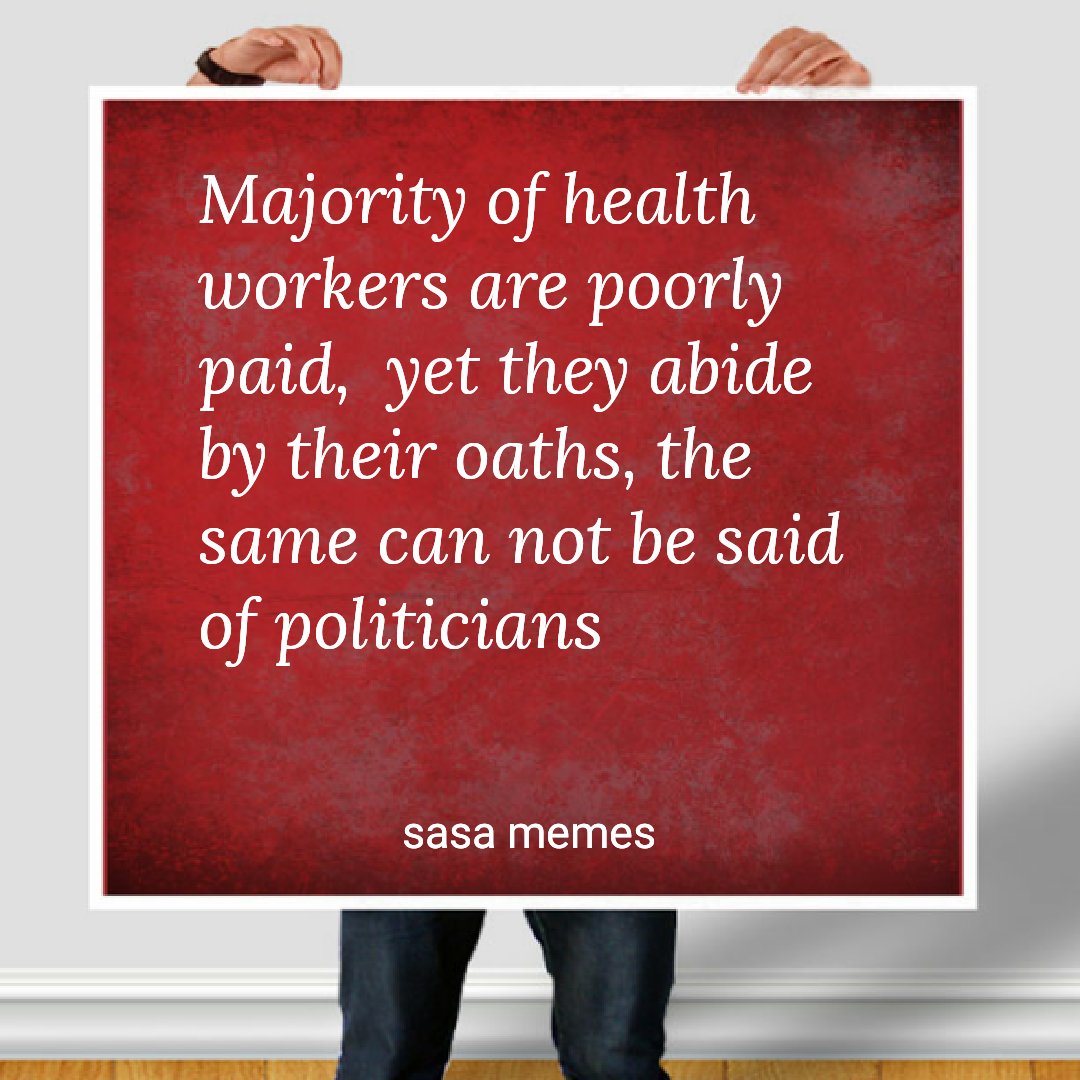 kUCOofficial's tweet photo. #ConcludeClinicalOfficersCBA @KenyaGovernors @MOH_Kenya @SicilyKariuki @MwangiWaIria @isiolo011 @ptason @maroag7 . It's time the government takes their duty to Kenyans seriously. @EbruTVKenya @KTNKenya @ntvkenya @K24Tv @MKapombe @Akisawandera @MarkMasai https://t.co/drtZsg9tA4