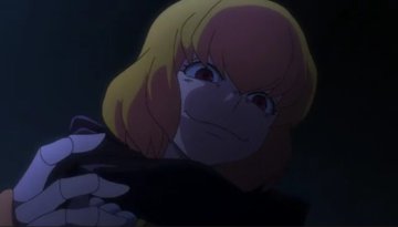 オーバーロード クレマンティーヌの魅力とは 最期やその後を考察 大人のためのエンターテイメントメディアbibi ビビ