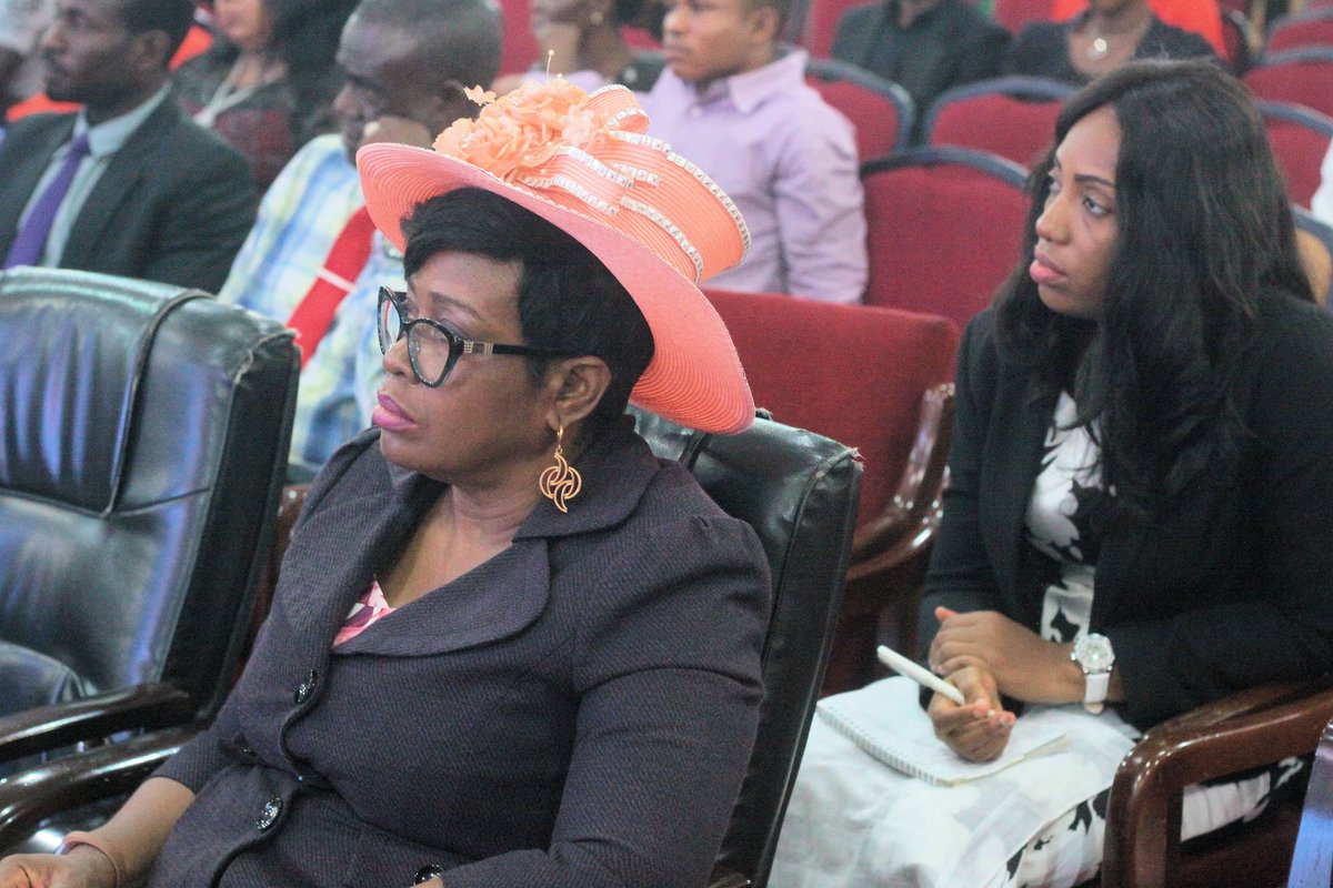 tremvalleyest's tweet image. The heart of worship is a heart of integrity.
The beginning of integrity is a heart of worship.

#TREM @okeomezi 
#INTEGRITY
#FinancialMonth