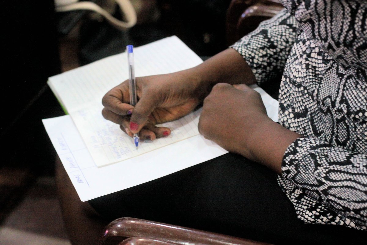 tremvalleyest's tweet image. The heart of worship is a heart of integrity.
The beginning of integrity is a heart of worship.

#TREM @okeomezi 
#INTEGRITY
#FinancialMonth