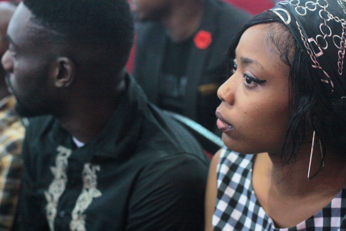 tremvalleyest's tweet image. The heart of worship is a heart of integrity.
The beginning of integrity is a heart of worship.

#TREM @okeomezi 
#INTEGRITY
#FinancialMonth