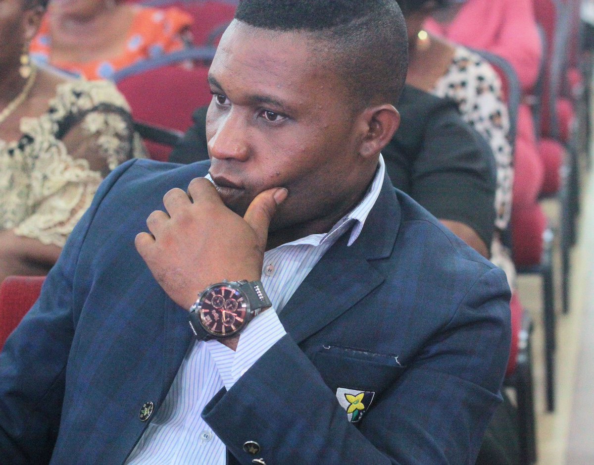 tremvalleyest's tweet image. Don't let anybody put a price tag on you.....
 You're too expensive for any man's price tag. 
You can only be bought by the blood of Jesus Christ.

#TREM @okeomezi 
#INTEGRITY
#FinancialMonth