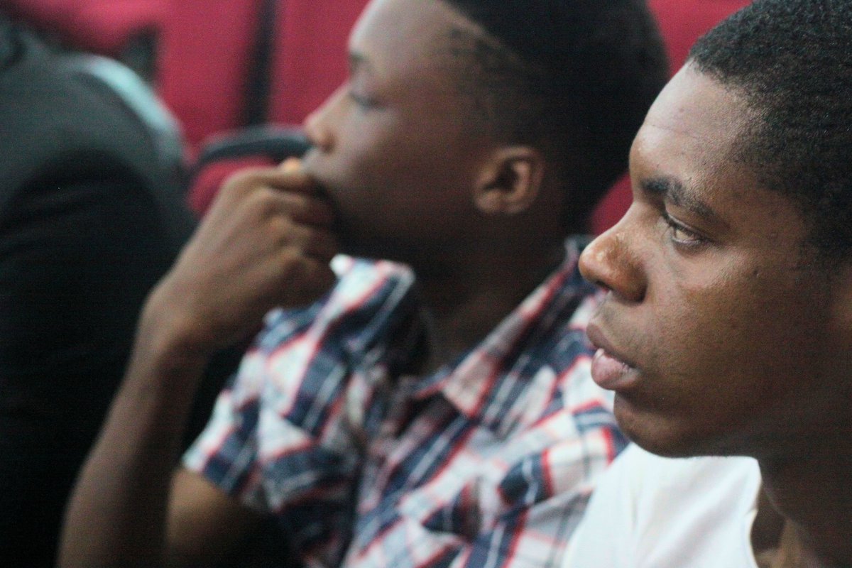 tremvalleyest's tweet image. Don't let anybody put a price tag on you.....
 You're too expensive for any man's price tag. 
You can only be bought by the blood of Jesus Christ.

#TREM @okeomezi 
#INTEGRITY
#FinancialMonth