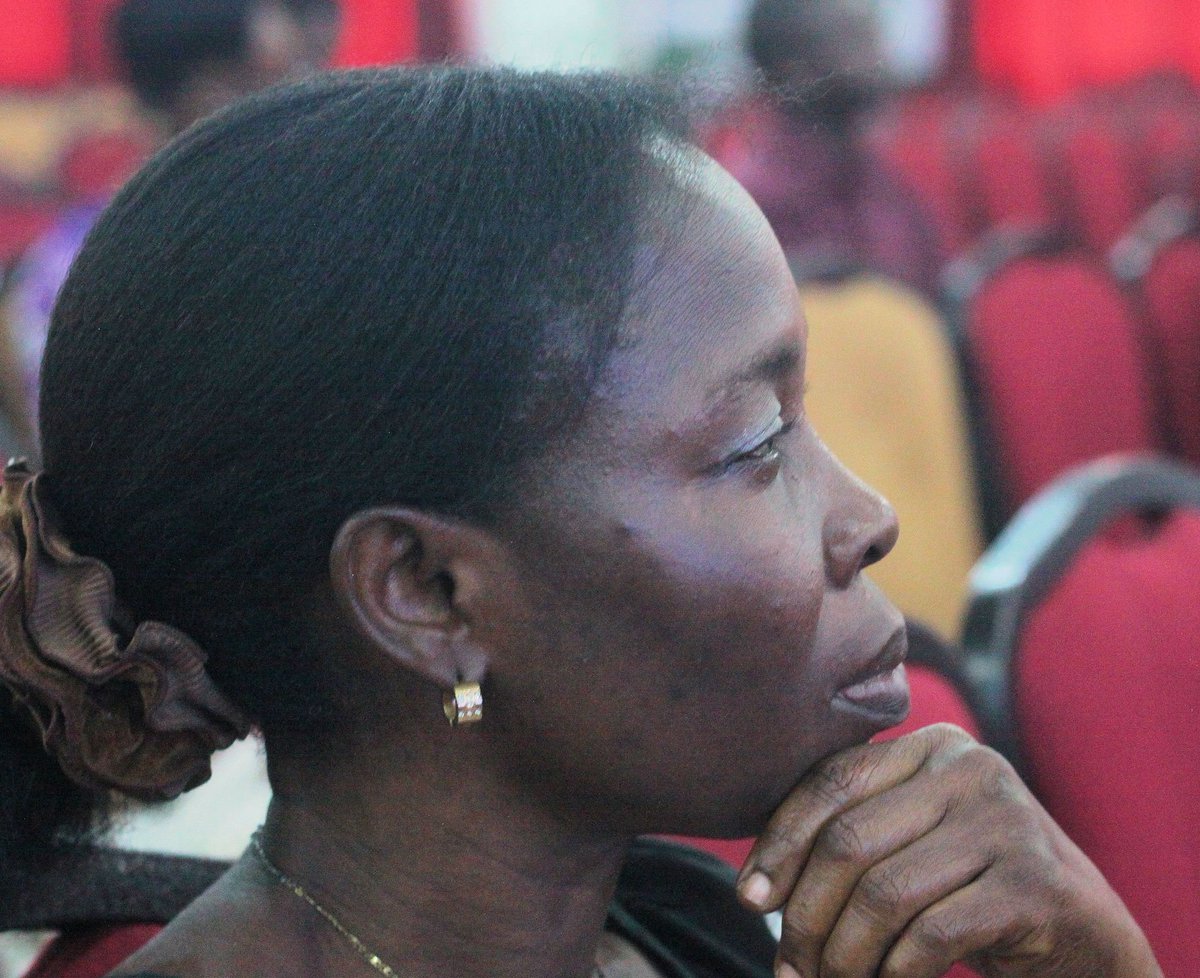 tremvalleyest's tweet image. You shall know the truth and the truth shall make you free. 
1Kings 11:6-14,32

#TREM @okeomezi 
#INTEGRITY
#FinancialMonth