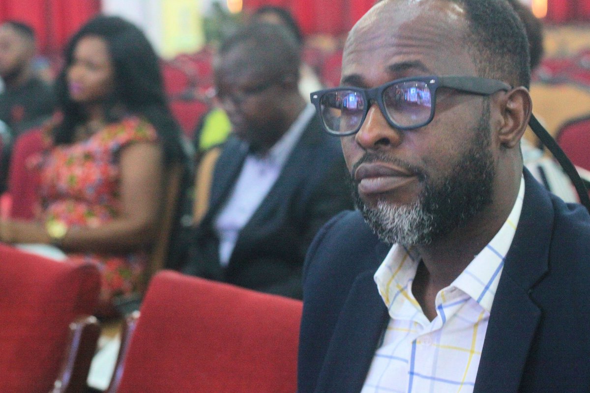 tremvalleyest's tweet image. You shall know the truth and the truth shall make you free. 
1Kings 11:6-14,32

#TREM @okeomezi 
#INTEGRITY
#FinancialMonth