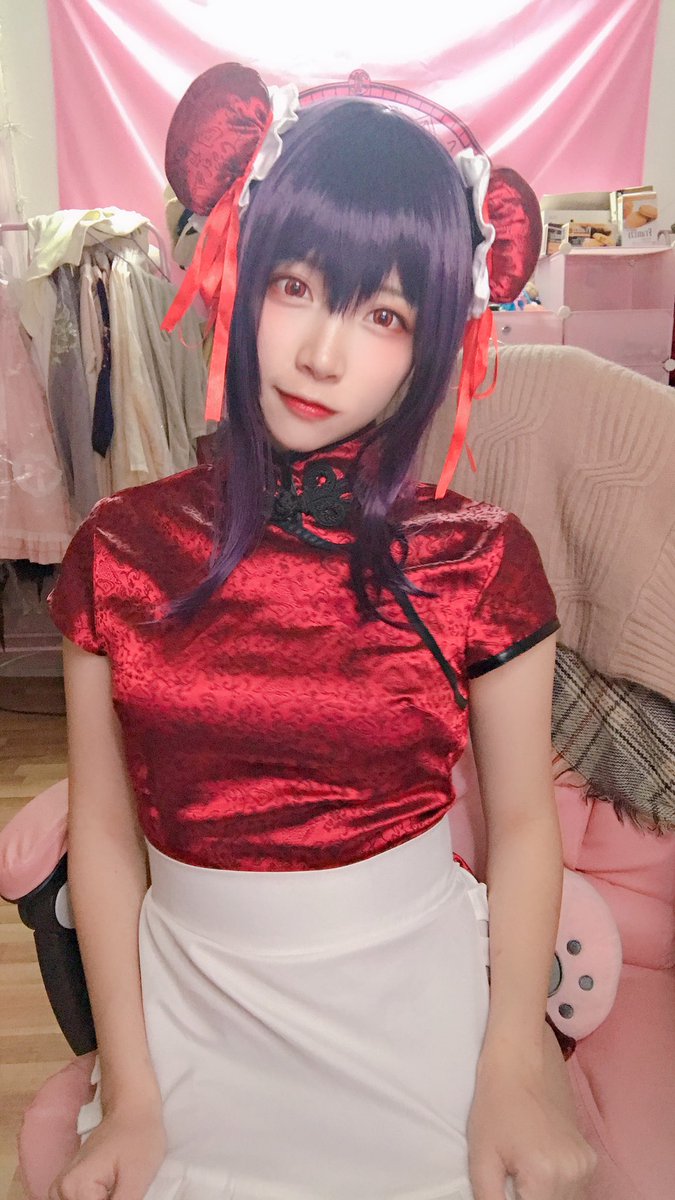 霞 https://t.co/8DLCu3RP7R