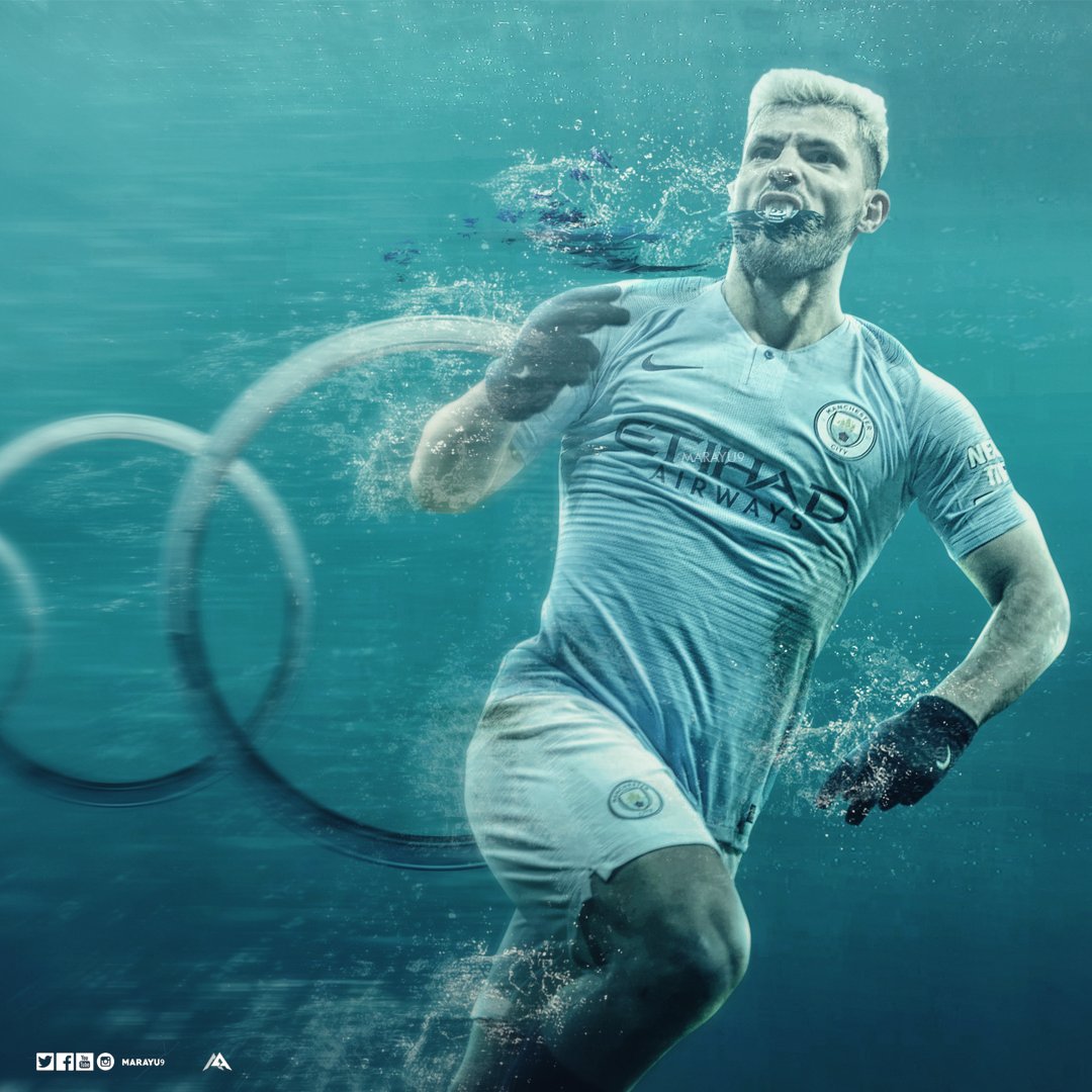 marayu9's tweet photo. JAWS 2 - @aguerosergiokun beast. What a humilation. #MCICHE
Desktop, mobile, post - enjoy it!
#SMsports #Aguero #City #ManCity #wallpaper #GraphicDesign #SharksTeam
#M9 https://t.co/YX6EcugIqA
