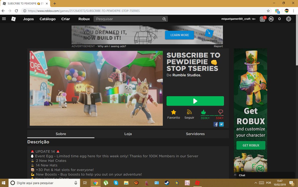 Hack De Ficar Imortal No Roblox | Roblox Free No Virus ... - 1200 x 754 jpeg 127kB