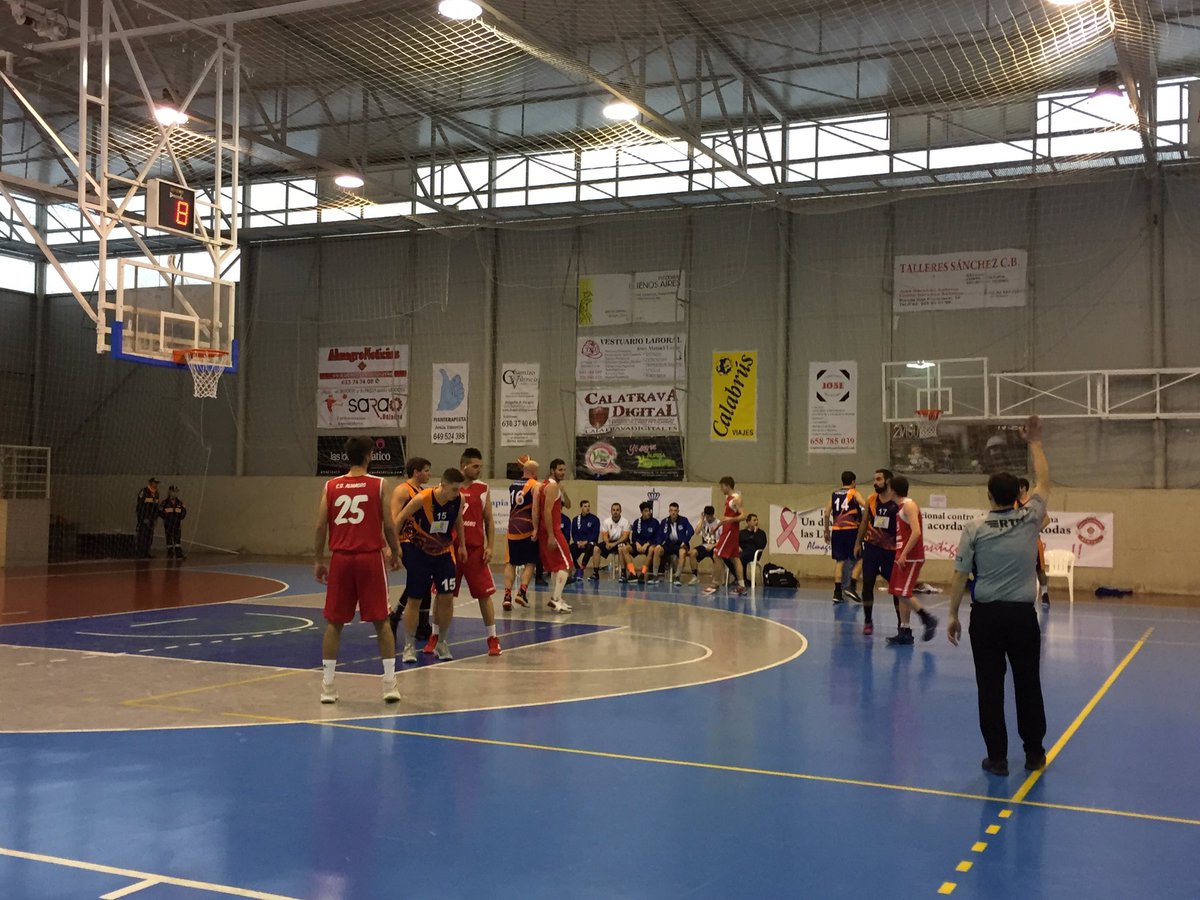 CB_Almagro tweet media