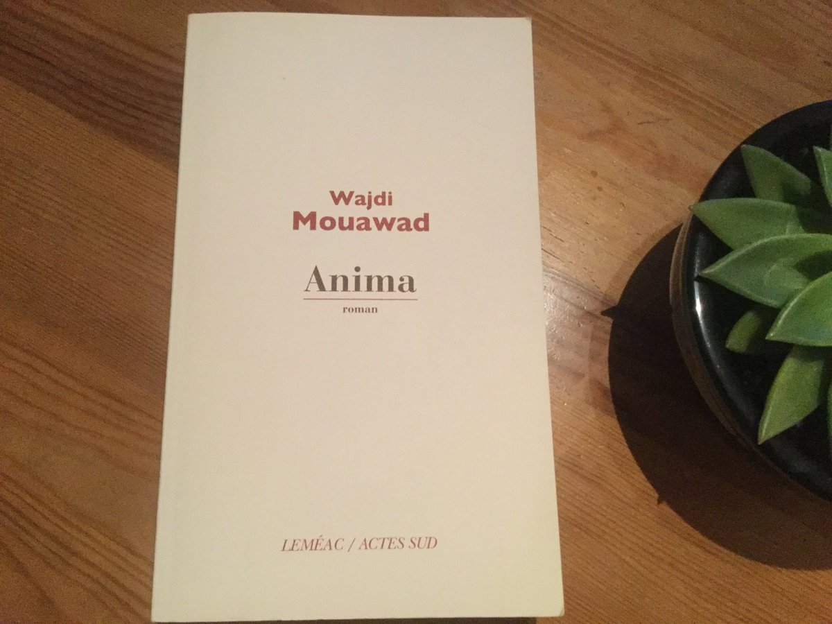 FlueckigerYves's tweet photo. Je relève le défi (que personne ne m’a lancé ... mais ça m’amuse) de présenter pendant 7 jours la couverture d'un livre que j’ai aimé sans commentaire. 1er jour, je passe le relais à @pabloachard  #7Jours7Couvs #7jours7couvertures https://t.co/Bp4j4kUrqh