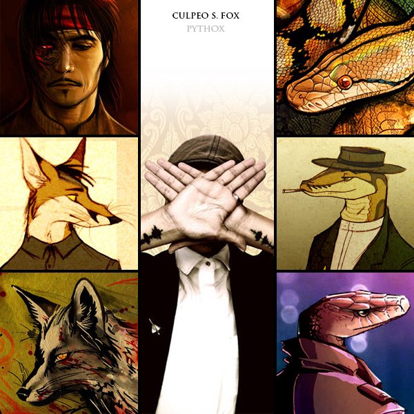 Thaisuppe's tweet image. #artvsartist2019
...or, more accurately: "snippetsofmyselfvsmyself".