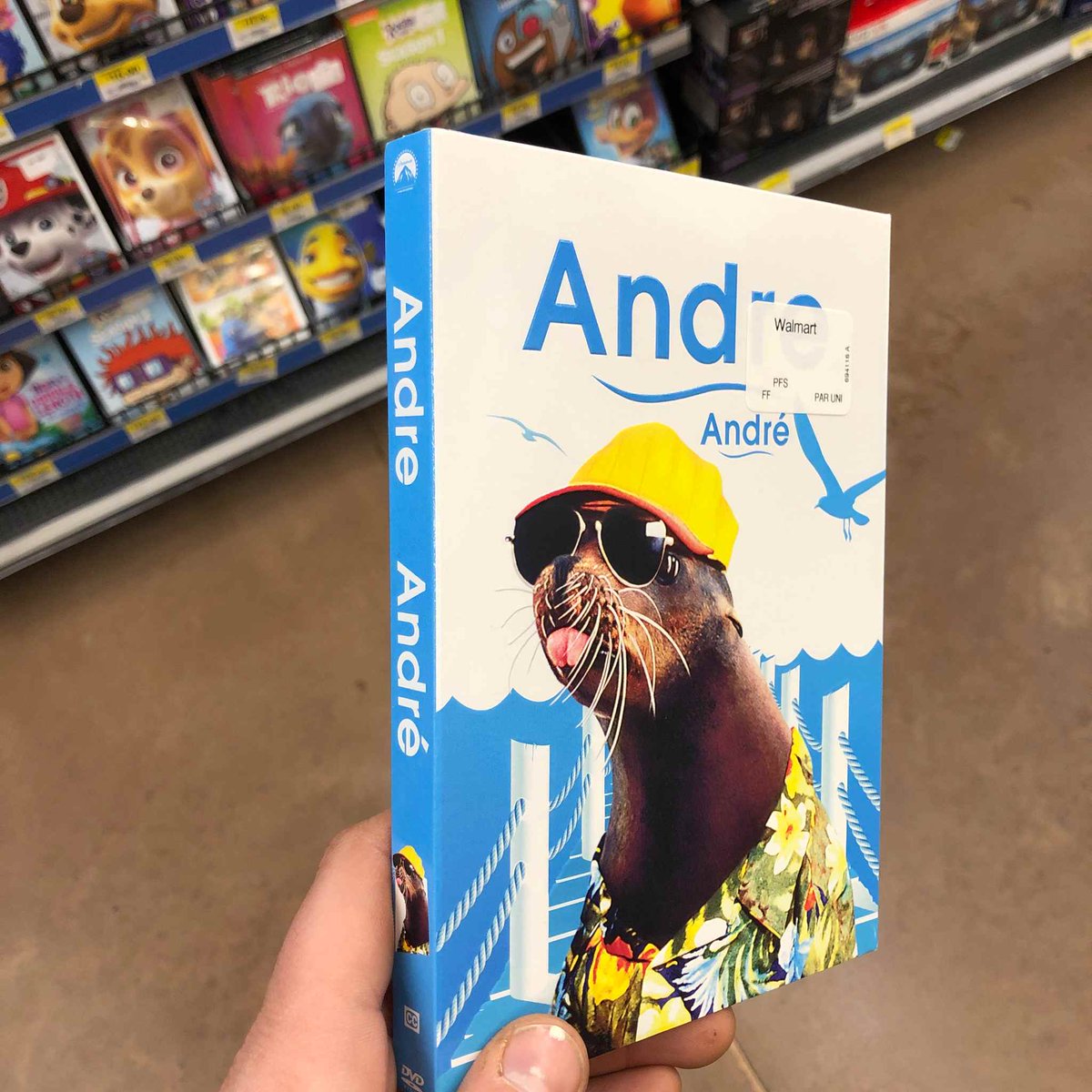 APandTheGiants's tweet photo. This was my first taste of success. Let's try and get the @CBCMusic #searchlight19 nod.
Vote daily here.
https://t.co/JXrn3qCKJm https://t.co/ofSSmjHETJ