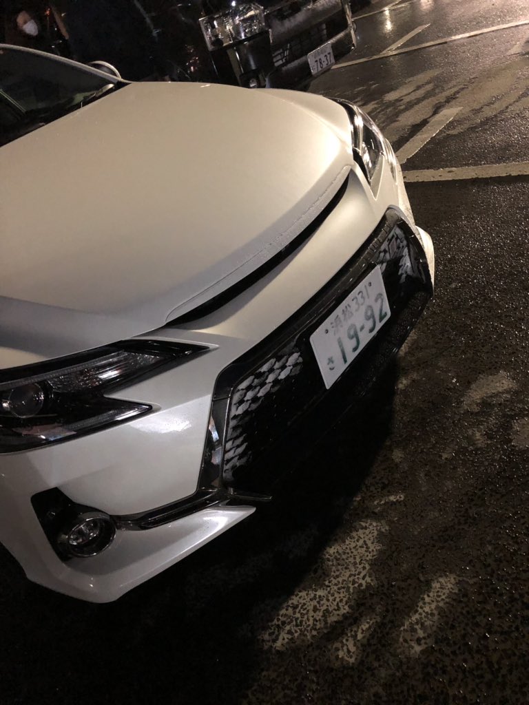 てっちゃん tweet media