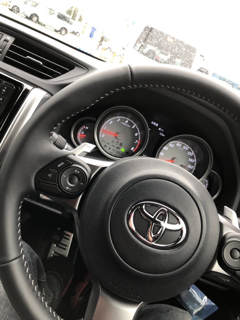 てっちゃん tweet media