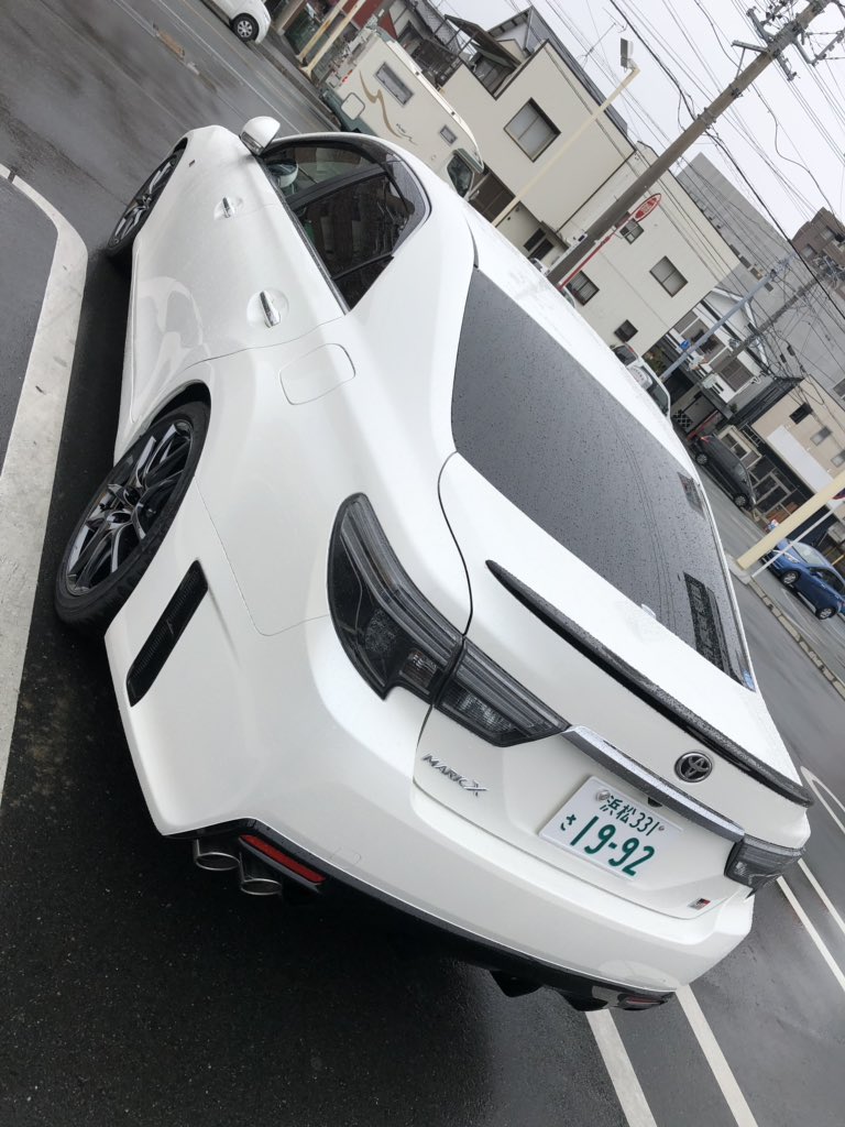 てっちゃん tweet media