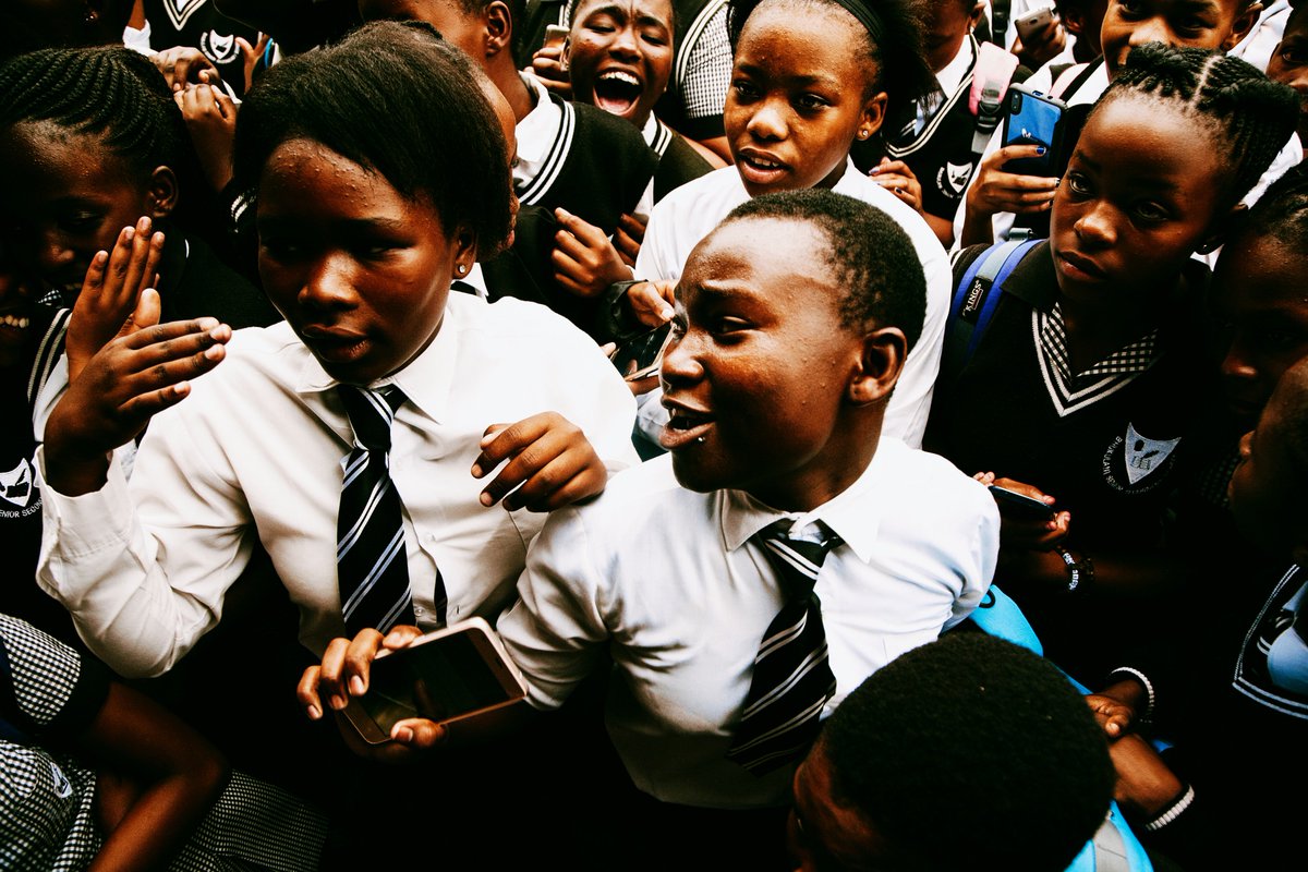 killerkaursa's tweet photo. #kkhst2019 DAY 3 | BHUKULANI HIGH SCHOOL feat @SGOD_ZA. SHOT BY @ItuTHEgod https://t.co/ZSFSQPq2Gn