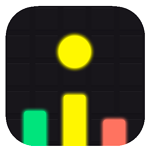 Apps_4Fun's tweet image. Mettez à l’épreuve vos réflexes, votre rapidité et votre vivacité avec Space Ball !

play.google.com/store/apps/det…