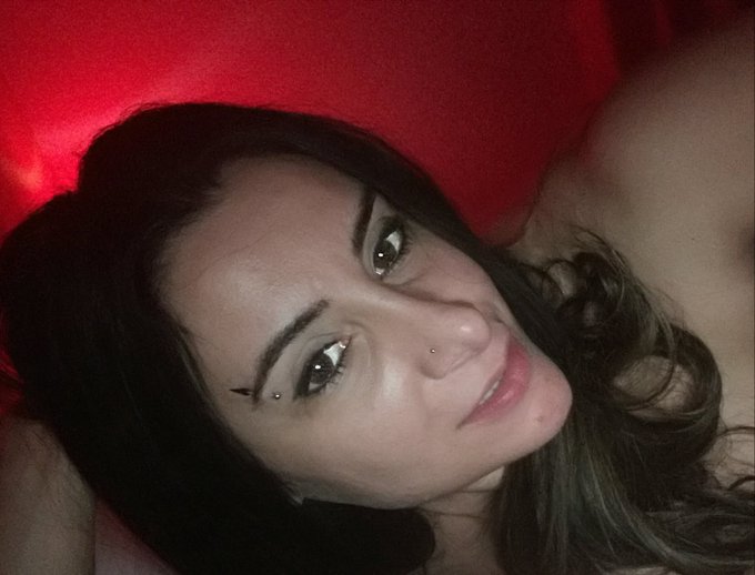 💋 https://t.co/5ViU7pTyRh