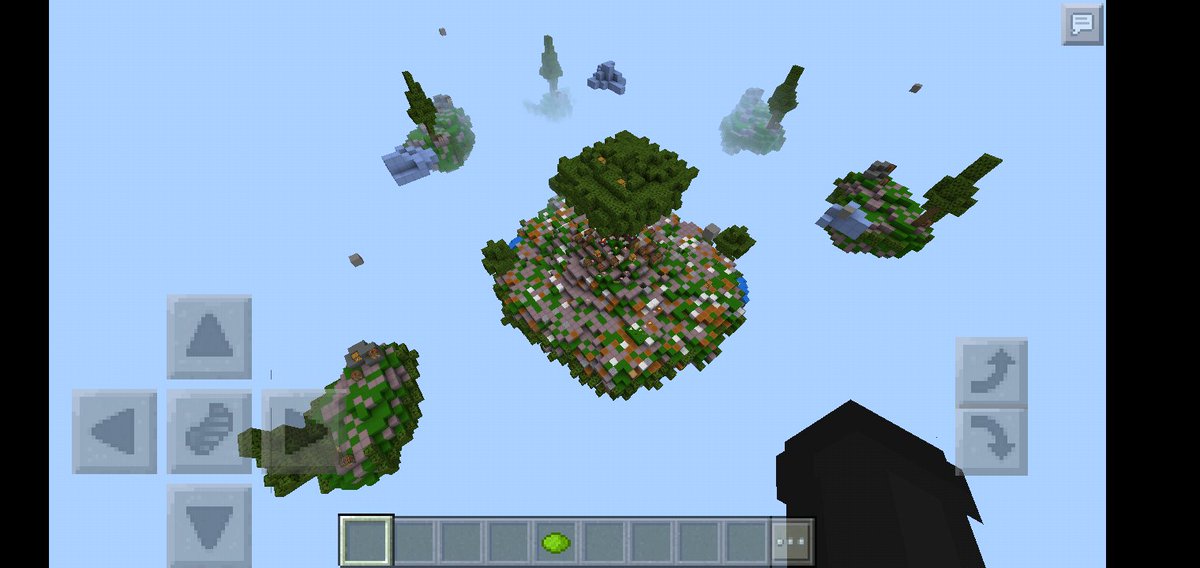 WaenersN's tweet photo. Servidor já ia ter seus mapas exclusivos, apenas faltava isso para lançarmos, mas a comunidade mcpe sempre estraga, agradecemos ao @lgd_yt por estar acabando com meu lobby :) #FimDaWaeners querem ver o que aconteceu?! Vai no tt dele ...

Atenciosamente, Kaiky. https://t.co/NqApoF00Is