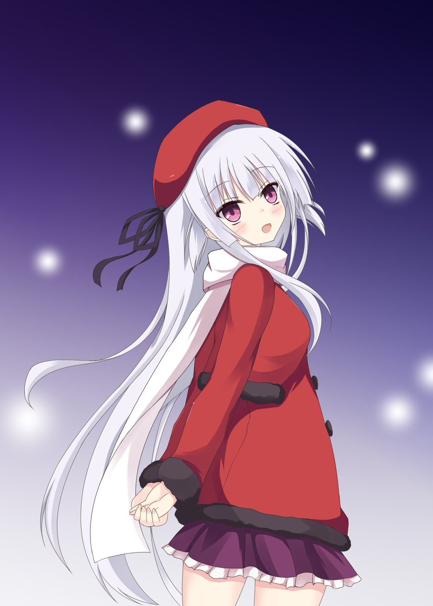 はつゆきさくら