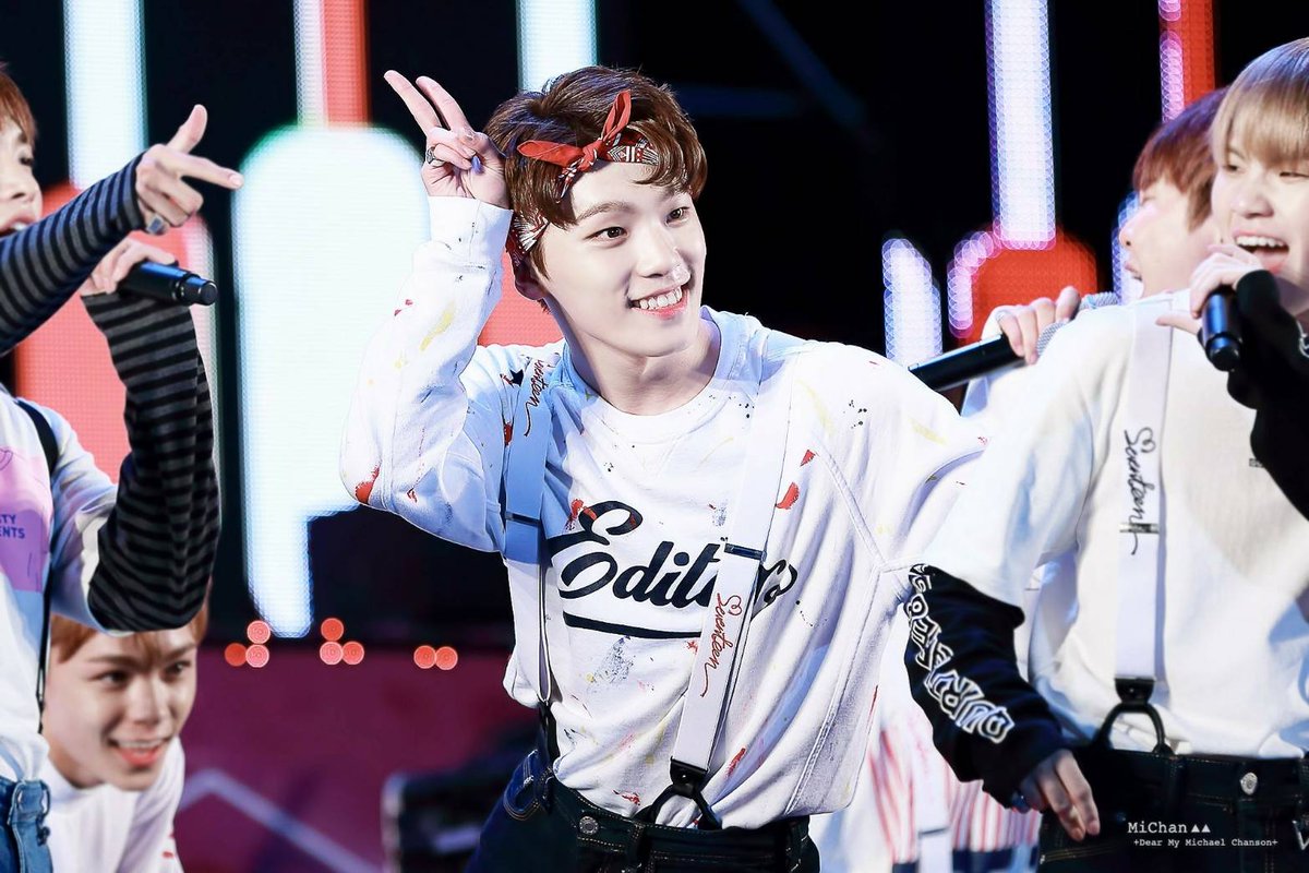 Milky____0634's tweet photo. ❤ʜᴀᴘᴘʏ ʙɪʀᴛʜᴅᴀʏ︎︎❤

私の存在の理由はディノです。

#디노 #이찬
#SEVENTEEN
#HAPPYDINODAY 
#HAPPY_DINO_DAY
#케이팝의_미래_찬아_생일축하해 https://t.co/d1FntS7ul6