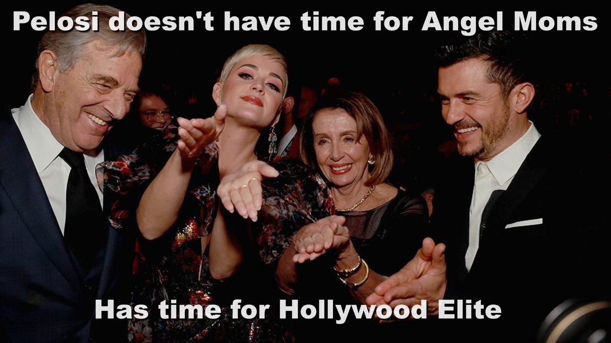 Democrat House plans another week long vacation starting February 15 (shut down day)