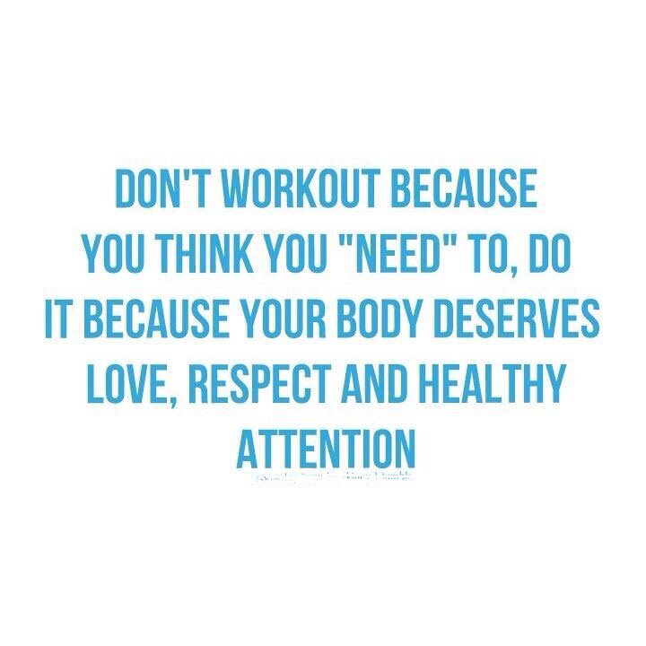 PaulaMaier3's tweet photo. It’s not selfish to take care of your body.
It’s #fiscallyresponsible, better for you mind and body!
#healthylifestyle #scheduleworkouts https://t.co/NAfj81s34a