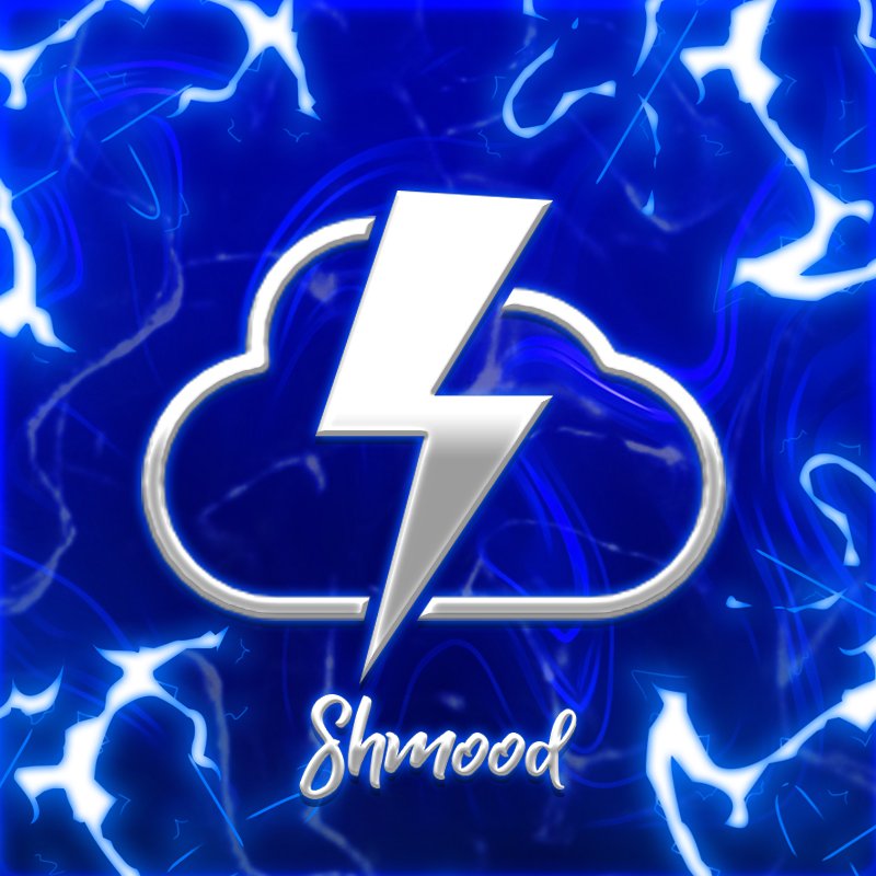 Vivid_Graaphics's tweet photo. Electric Dark Blue Designs for @xShmoodd β‘π΅
- I sell graphic designs, dm me for a price qoute -
#graphicdesign #twitchoverlay #twitchscreens #art #design #electric #darkblue #blue #banner #logo #twitchbanner #twitterheader #youtubebanner #logodesign #cheapgfx #vividgraphics https://t.co/K3GSPqJYl0