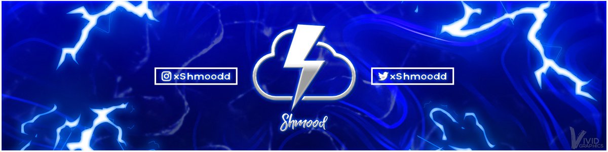 New Account Dezyneonline On Twitter Electric Dark Blue