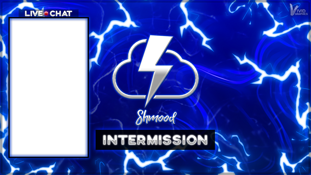 New Account Dezyneonline On Twitter Electric Dark Blue