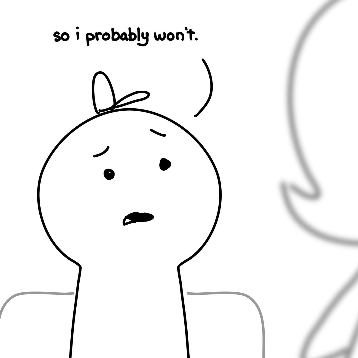 comic-therapy-6-jim-mortensen