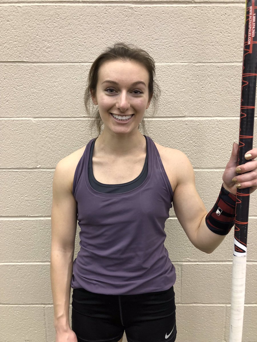 MileSplit Ohio tweet media