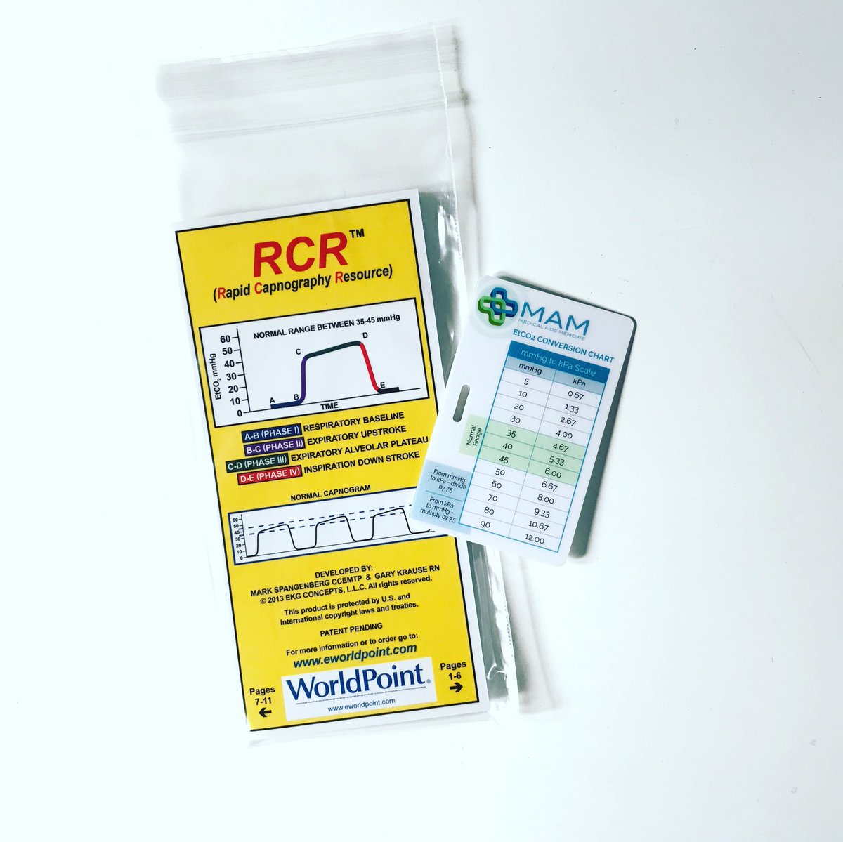 medicalaidememo's tweet photo. #capnography #competition for a chance to #win one of our #rcr booklets please #RT and #like this post. Please comment why you need to win a #rapid #capnography #resouce . Competition closes 15/2/19 #medics #nurses #clinicians #paramedics #capnogram with #EtC02 #conversion chart https://t.co/QcWaB3rwpP