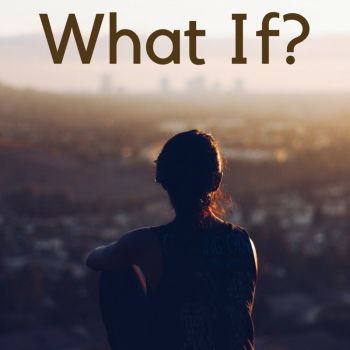 christamandm's tweet image. Losing 10lbs probably won&apos;t change your life. But beating anxiety, depression, gut issues, fatigue, insomnia and immune challenges just might rock your WORLD!  
#hopedealer
#whyiPlexus #ihavesomethingeveryoneneeds