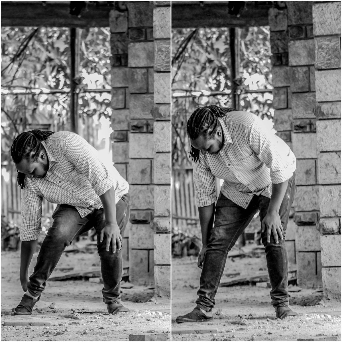 Sparckman254's tweet photo. SparckmanPhotography
#IsThisYear
#yearOfSparckman
#T. I. T. D https://t.co/Ihu0EE6xto