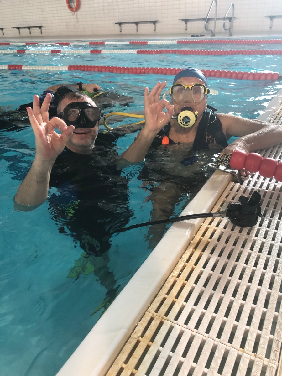 casalfondo's tweet photo. Aquí tenéis algunas de las fotos del último Bautizo de Buceo en La Cañada. Podéis ver el resto en nuestra página web. 
Muchas gracias a todos por asistir. 🐟 https://t.co/4lFgxfFIzh