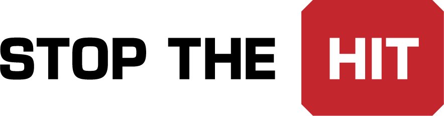 #ThankYou <a href="/Senatorhassan/">Sen. Maggie Hassan</a> for supporting efforts to suspend the health insurance tax and make coverage more affordable for New Hampshire small businesses and middle-class families. #StopTheHIT