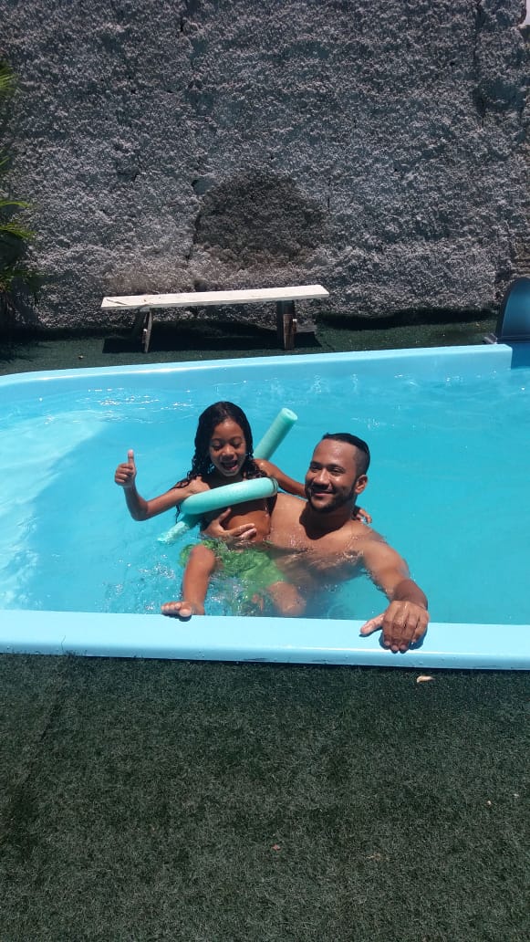 DonnaEncrencaaa's tweet photo. O dindinho mais babão do mundo🤤😍💙🙌🏼
#MeusHomens💙
#ObrigadoPorTudoMeuIrmão❤ https://t.co/crXSpTmS34
