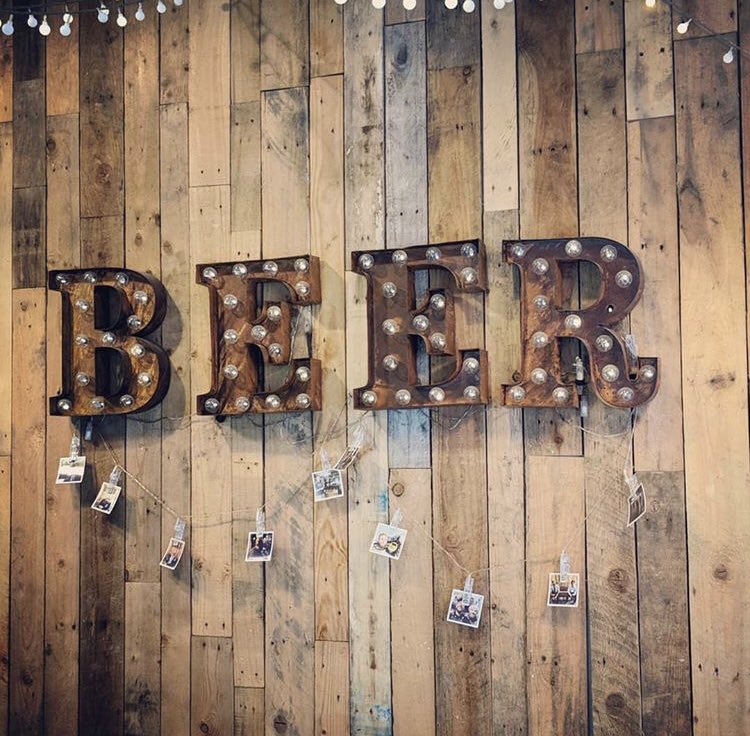 A Review By Brew tweet media