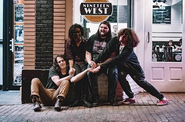 Brian Nelson-Palmer tweet media