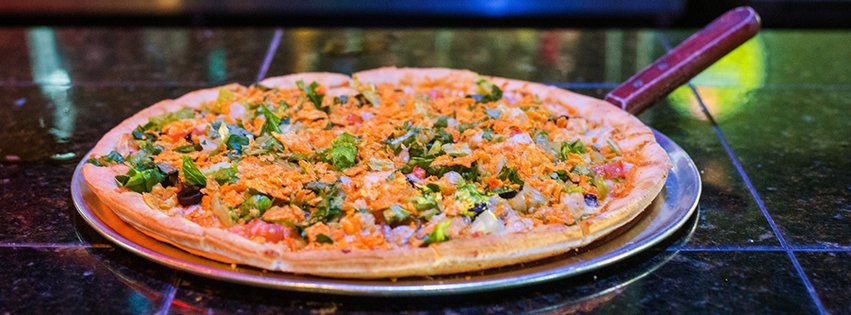Mojo’s Pints &amp; Pies offers FREE delivery every Sunday! More awesome specials.