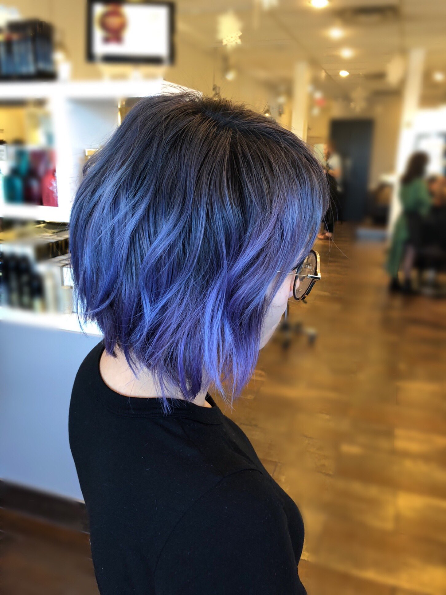 Soho Master Hair Stylists - YEG Salon+Barber on Twitter: Soho Master Hair Stylists - YEG Salon+Barber on Twitter: