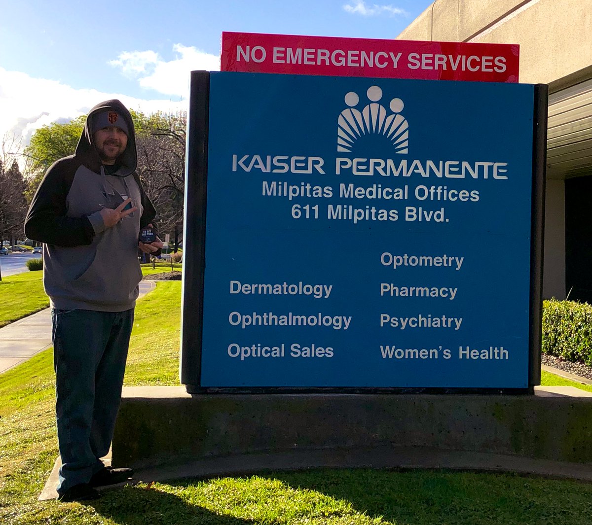 Nikki Clark tweet media