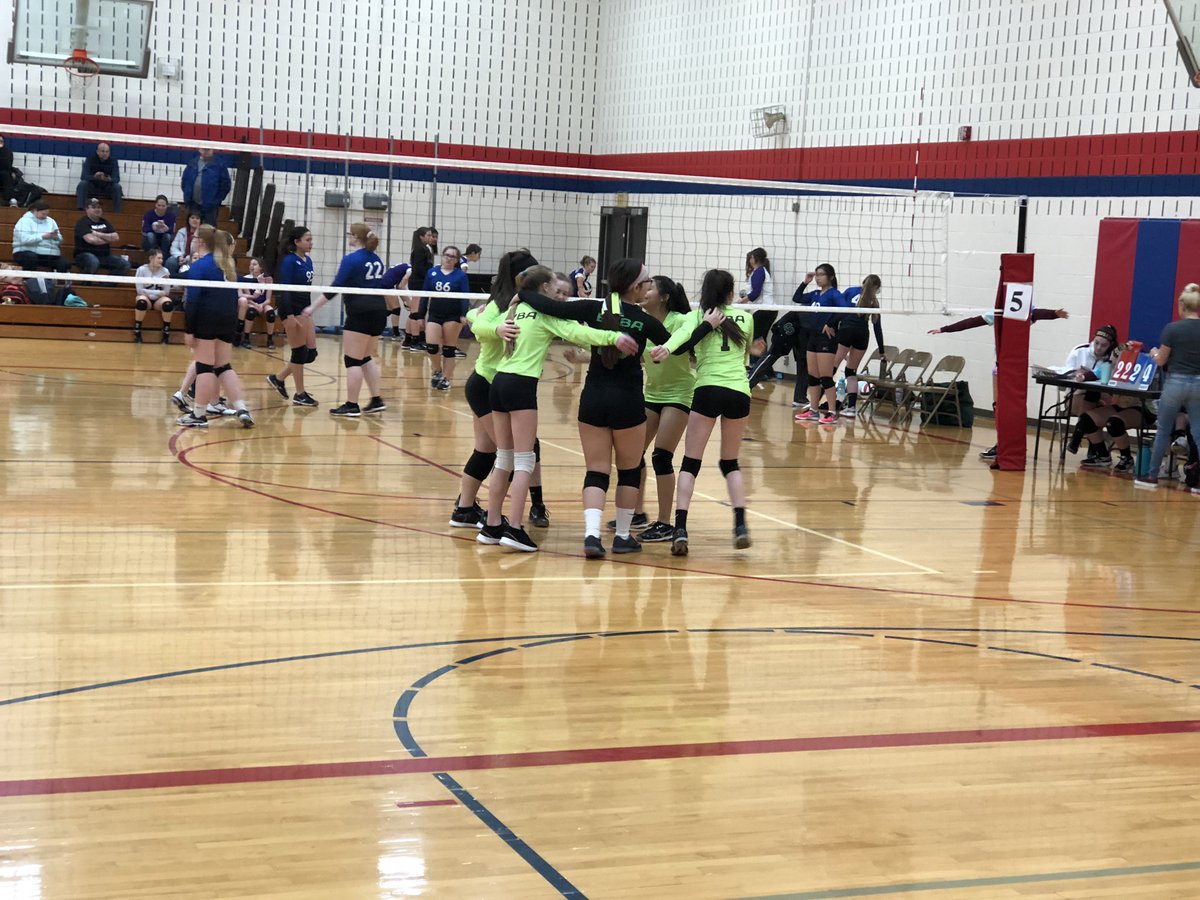 bvbaclub's tweet photo. 14s win! https://t.co/nW4PaAfPhG