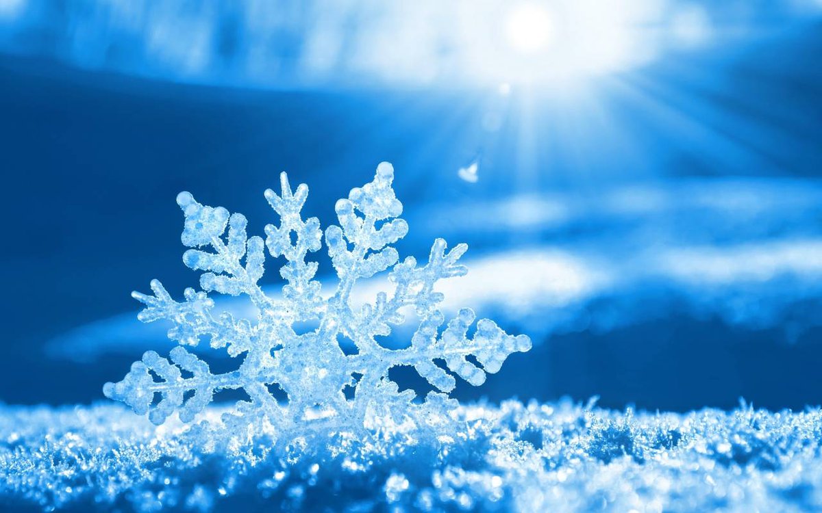 YCOEM's tweet photo. Winter Weather Advisory for York County from 7pm tonight until 7 am tomorrow. Heaviest between 10pm and 3am. Freezing drizzle possible. Plan on slippery road conditions. https://t.co/KVR6MpqiFE