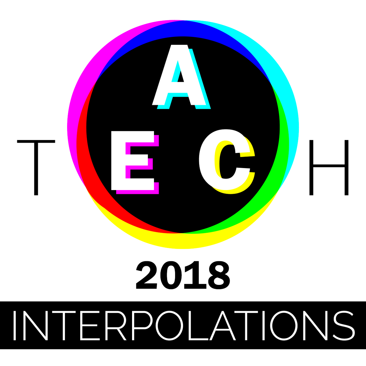 randydeutsch's tweet photo. In NYC this week? Stop by @ttinc @TT_CORE who'll be presenting highlights from last October's #AECTech2018: Interpolations this Wed Feb 13, 2019 6-8PM @grohe America 160 5th Ave (Entry on 21st St, West of 5th Ave) #NYC https://t.co/lZyWpb25g1 #AEC #BIM https://t.co/TO3sR4RSmg