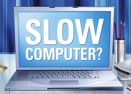 PcRescue_Miami's tweet photo. Why is my computer so slow? How do I increase the speed? Maybe it has a virus, I don't know. Just let the pros fix it. 786-325-1558 PC Rescue Computer Repair & Virus Removal will handle all your IT repair needs in Miami. https://t.co/sNfst5TKjS #MiamiComputerRepair #FixComputers https://t.co/yn4PTinIAT