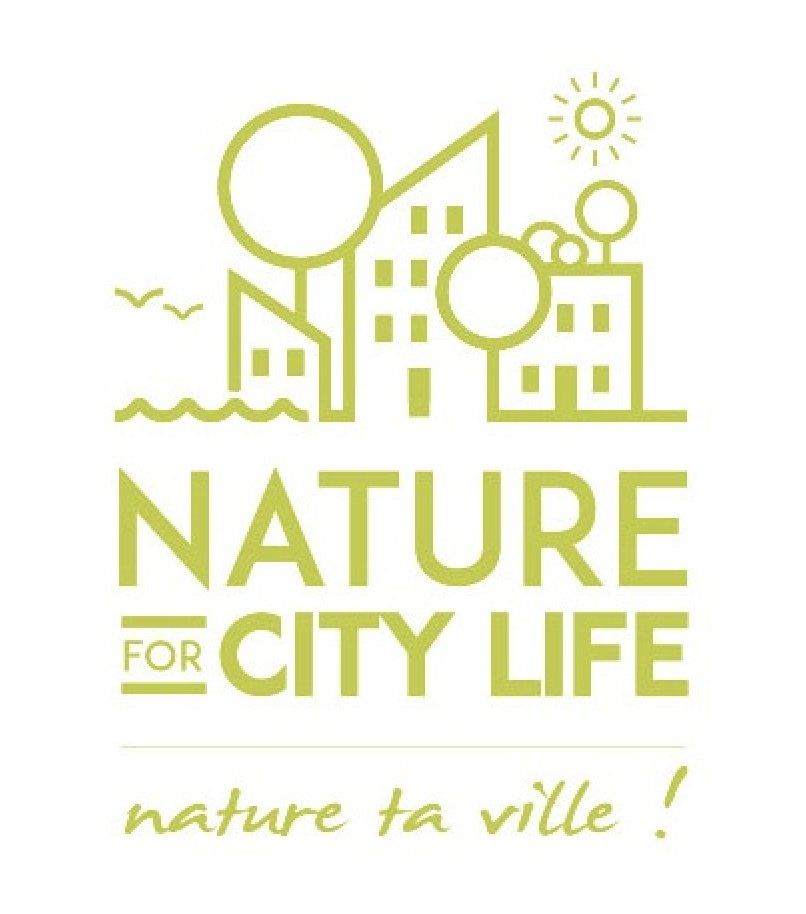 London_EcoUrban's tweet photo. #URBEX2019
Découvrez le projet #Nature4CityLife. Comment joindre #Promenade et #DeveloppementDurable? C'est le souhait de la région @paca_durable, un apprentissage au sein du #GR2013 pour la sensibilisation à l'environnement.
👉https://t.co/uLA97amTN3 par @DesGr2013

@DisizLaPess https://t.co/ftzUBNhhip