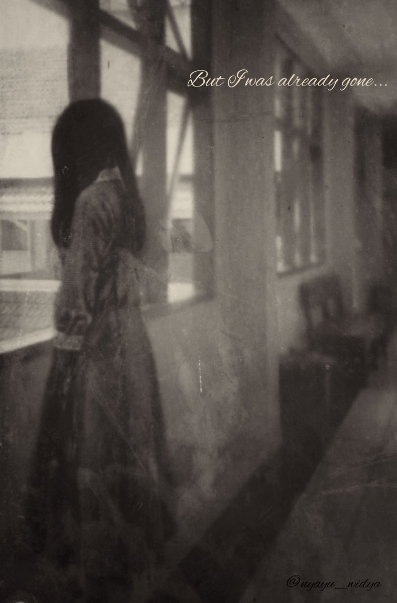 artsywidya's tweet image. @linkinpark #HalfwayRight #LinkinPark @mikeshinoda #mikeshinoda @ChesterBe #chesterbennington @phoenixlp #phoenixfarrell @joehahnLP #joehahn #braddelson #robbourdon #asih #art #drawing #photography